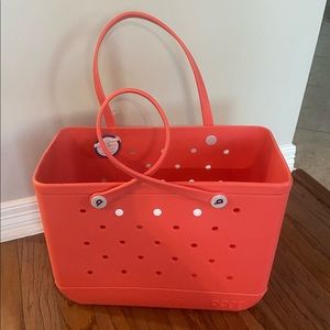 The Original Bogg® Bag